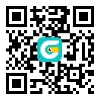 醉西游扫码下载