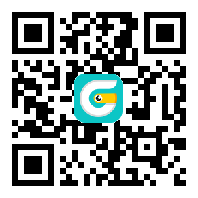 醉西游扫码下载