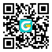 醉西游扫码下载