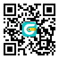 西普大陆扫码下载
