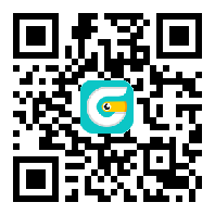 西普大陆扫码下载