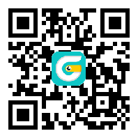 西普大陆扫码下载