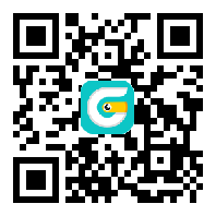 西普大陆扫码下载