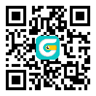 西普大陆扫码下载