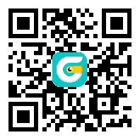无双战意扫码下载