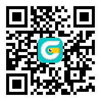 无双战意扫码下载