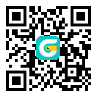 无双战意扫码下载