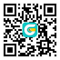 无双战意扫码下载