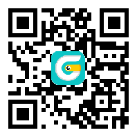 无双战意扫码下载