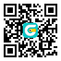 无双战意扫码下载