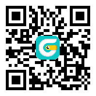 九州群将录扫码下载