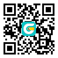 九州群将录扫码下载