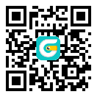 新天下无双扫码下载