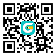 九州群将录扫码下载