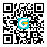 九州群将录扫码下载
