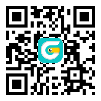 新天下无双扫码下载