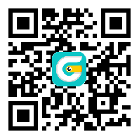 九州群将录扫码下载