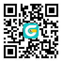 九州群将录扫码下载