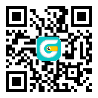 九州群将录扫码下载