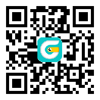无双战意扫码下载