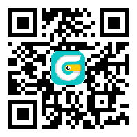 玛雅战纪扫码下载
