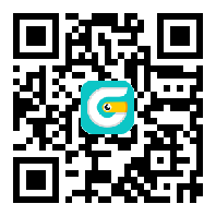 无双战意扫码下载