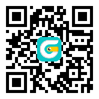 釜底抽薪扫码下载