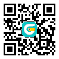 义战龙城扫码下载