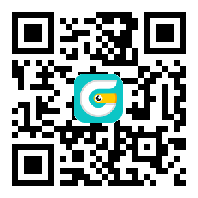 义战龙城扫码下载