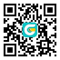 义战龙城扫码下载