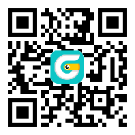 义战龙城扫码下载