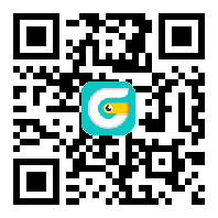 守护者传说扫码下载