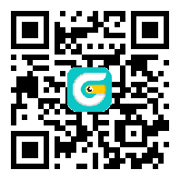 龙征七海OL扫码下载
