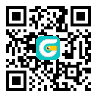 守护者传说扫码下载