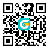 守护者传说扫码下载