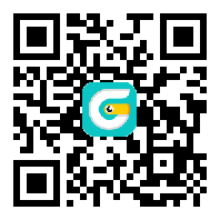 永暮幻想扫码下载