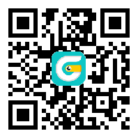 永暮幻想扫码下载