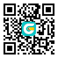 永暮幻想扫码下载