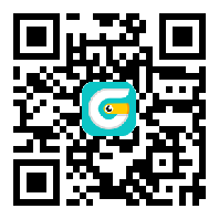 永暮幻想扫码下载