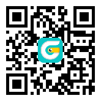 永暮幻想扫码下载