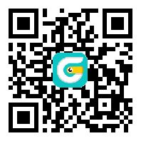 永暮幻想扫码下载