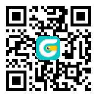 永暮幻想扫码下载