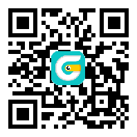永暮幻想扫码下载