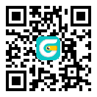 我叫MT：归来扫码下载