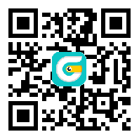 我叫MT：归来扫码下载