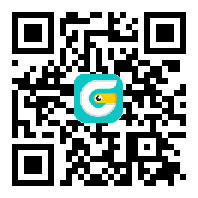 我叫MT：归来扫码下载