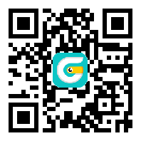 我叫MT：归来扫码下载