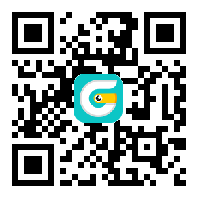 我叫MT：归来扫码下载