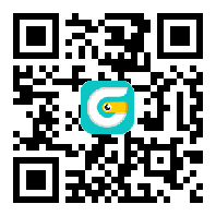 我叫MT：归来扫码下载