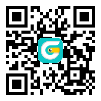 我叫MT：归来扫码下载